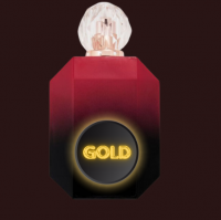 parfum femme