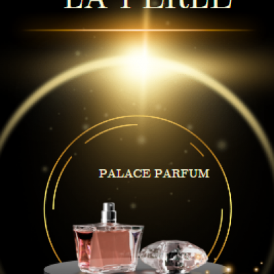 La perle